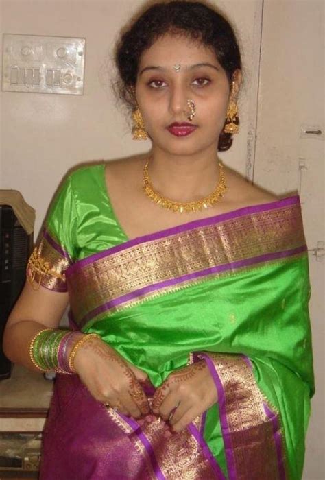 sexy nude indian bhabhi|Hot Indian Bhabhi Nude Porn Videos